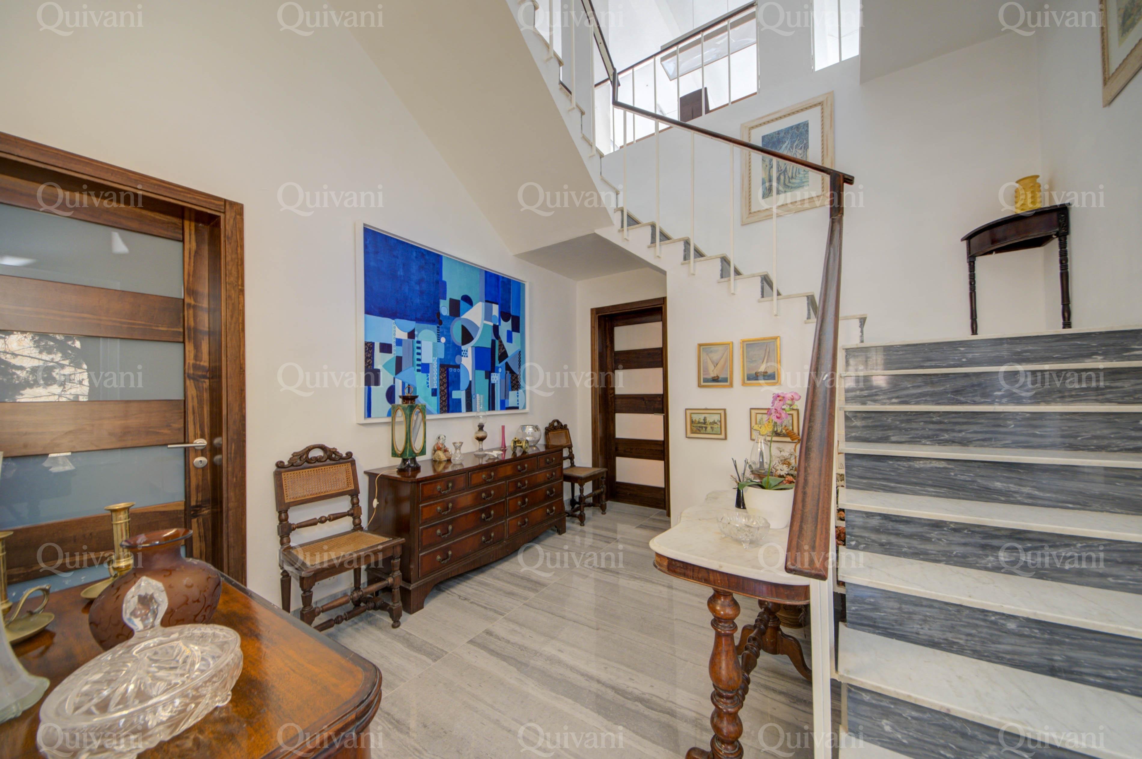 Kappara, Finished Semi-detached Villa