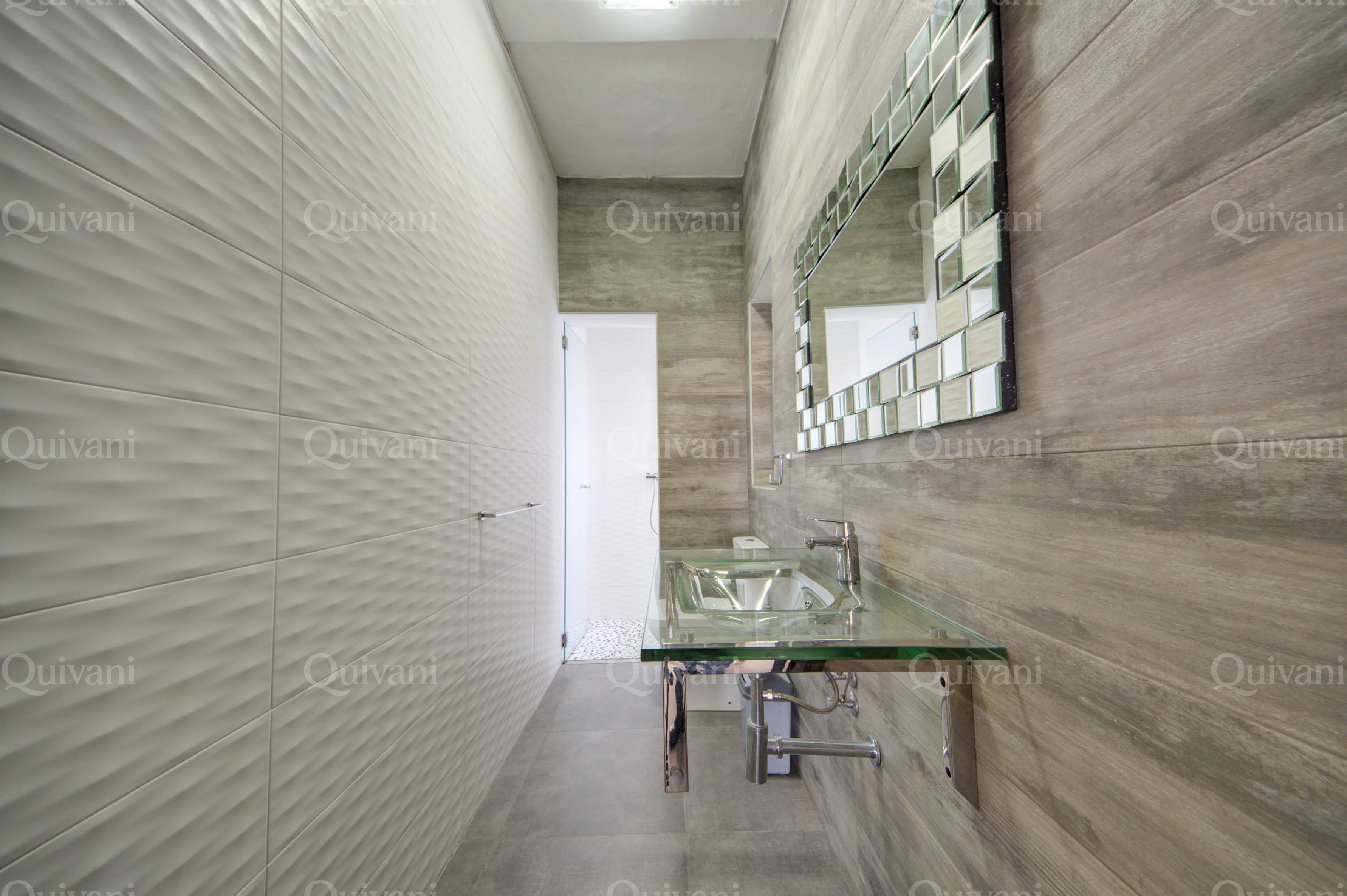 Kappara, Finished Semi-detached Villa