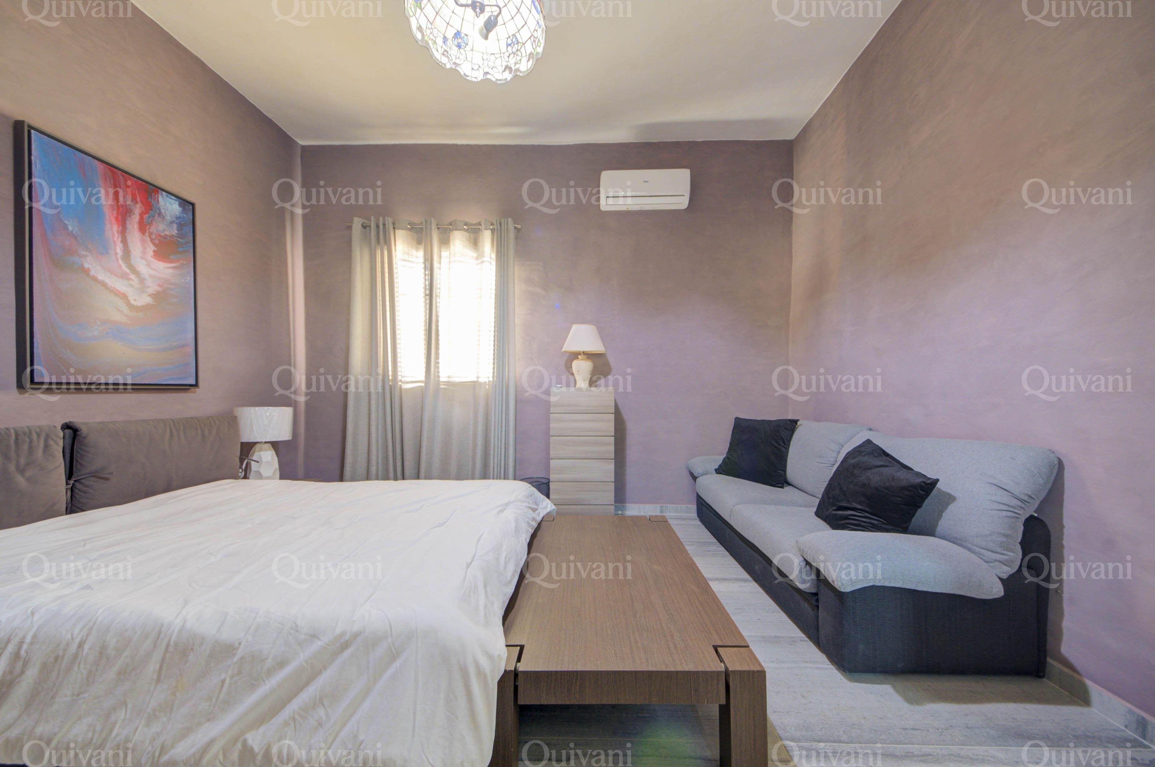 Kappara, Finished Semi-detached Villa