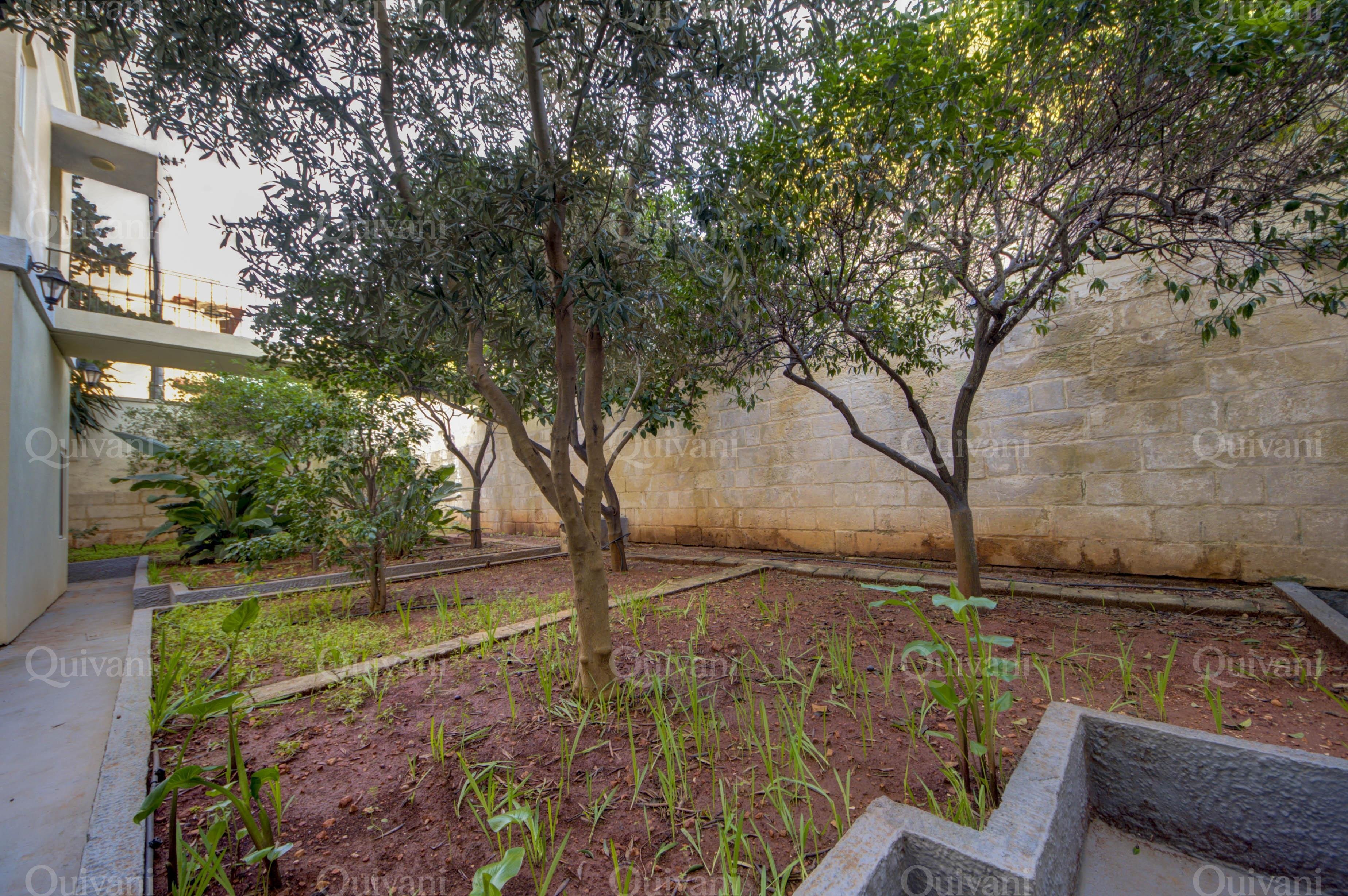 Kappara, Finished Semi-detached Villa