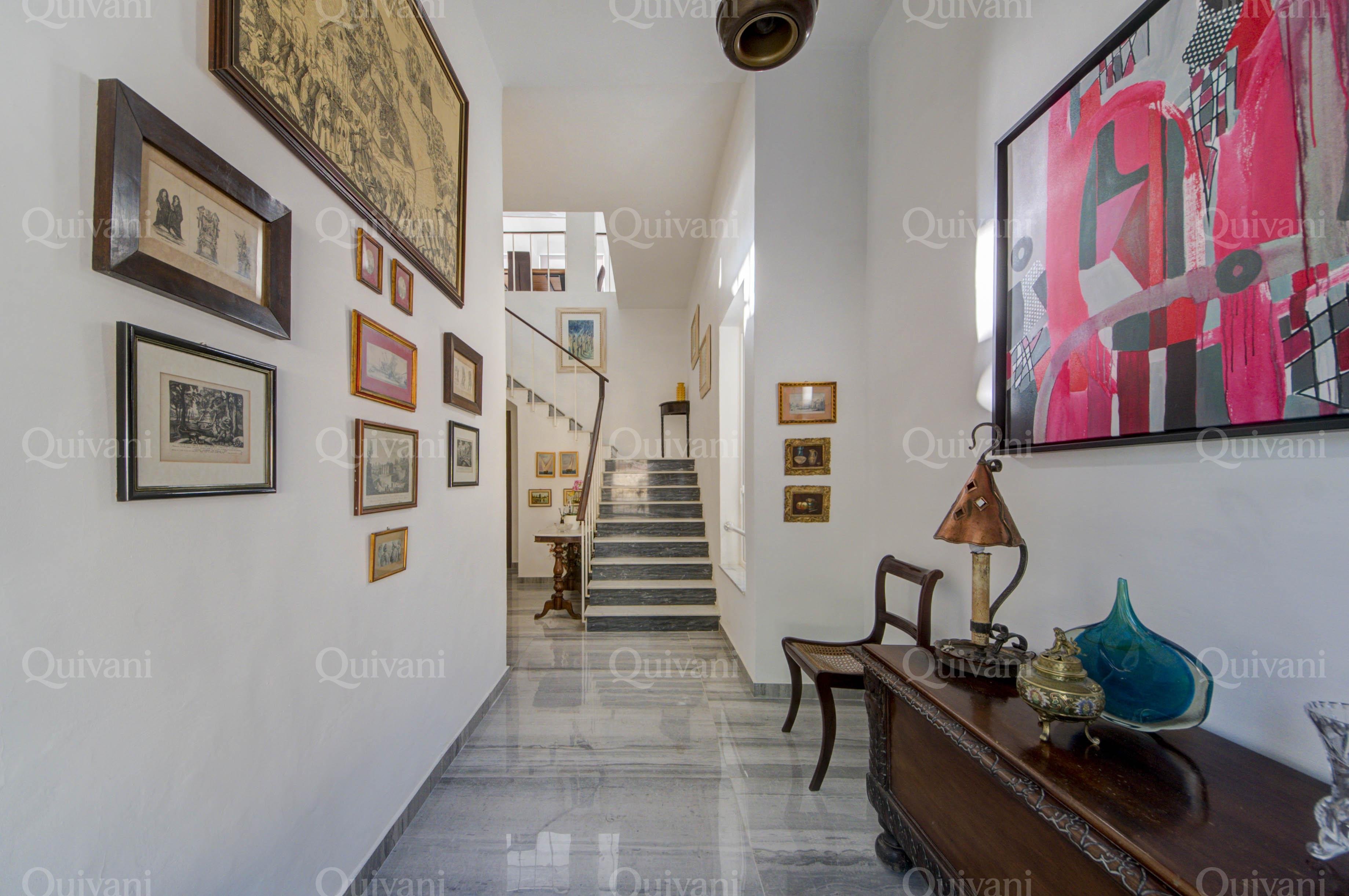 Kappara, Finished Semi-detached Villa