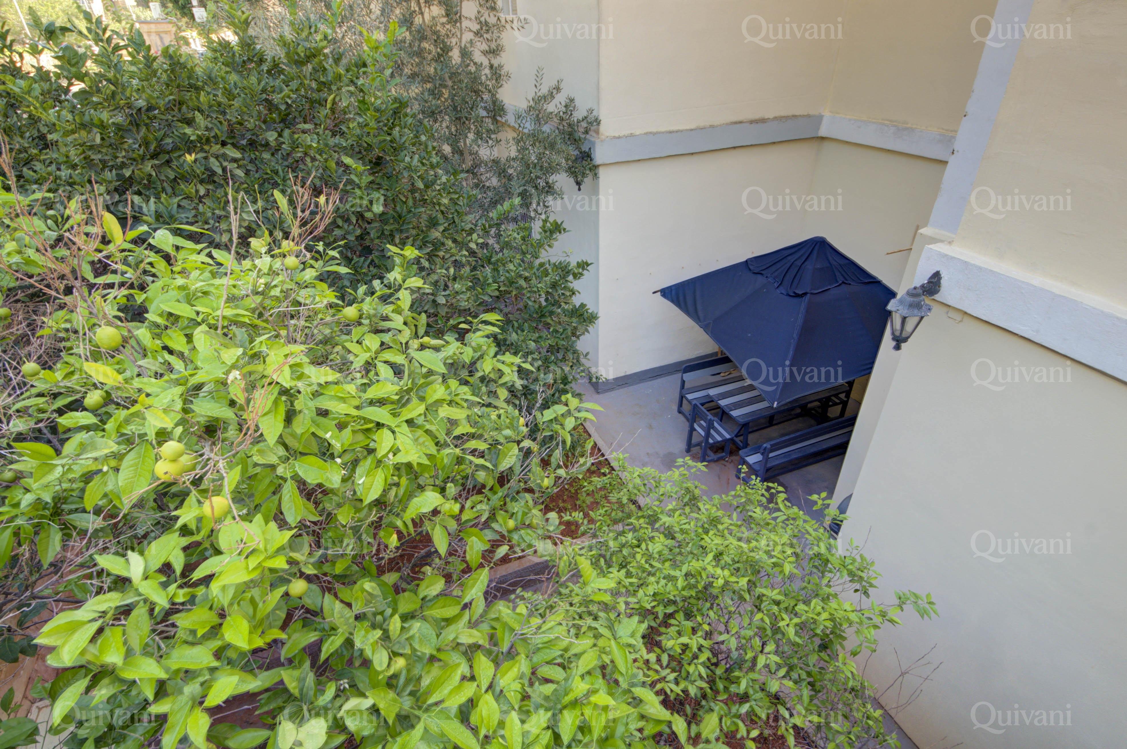 Kappara, Finished Semi-detached Villa