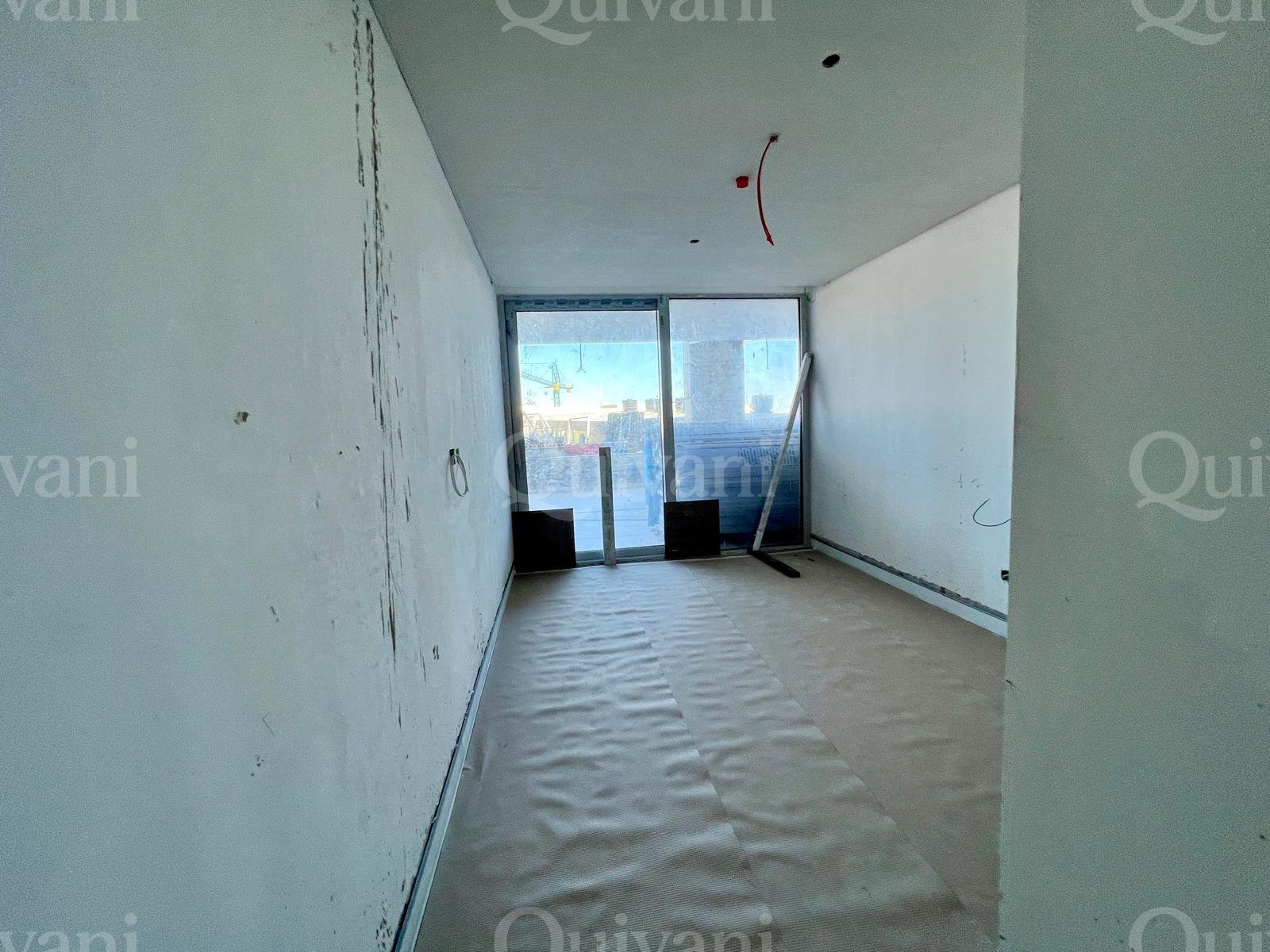 The Shore Line at Smart City, Finished Apartment