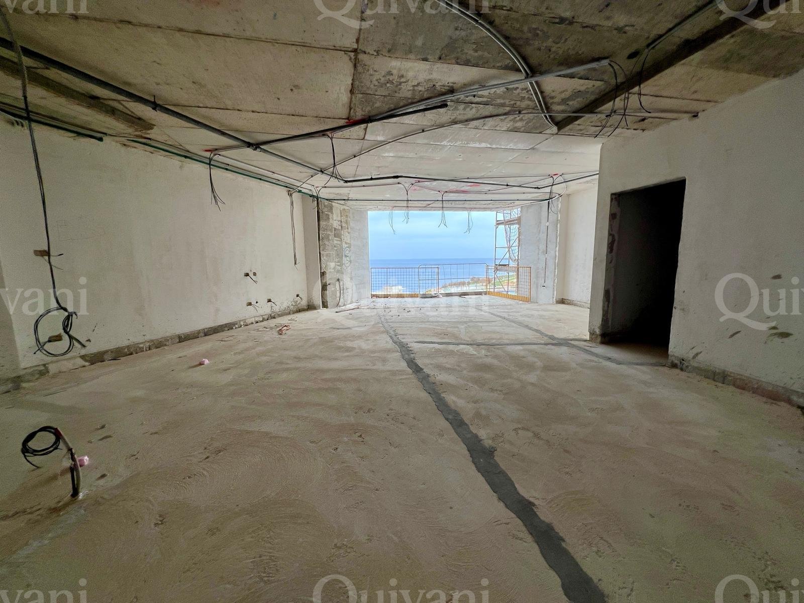 The Shore Line at Smart City, Finished Apartment