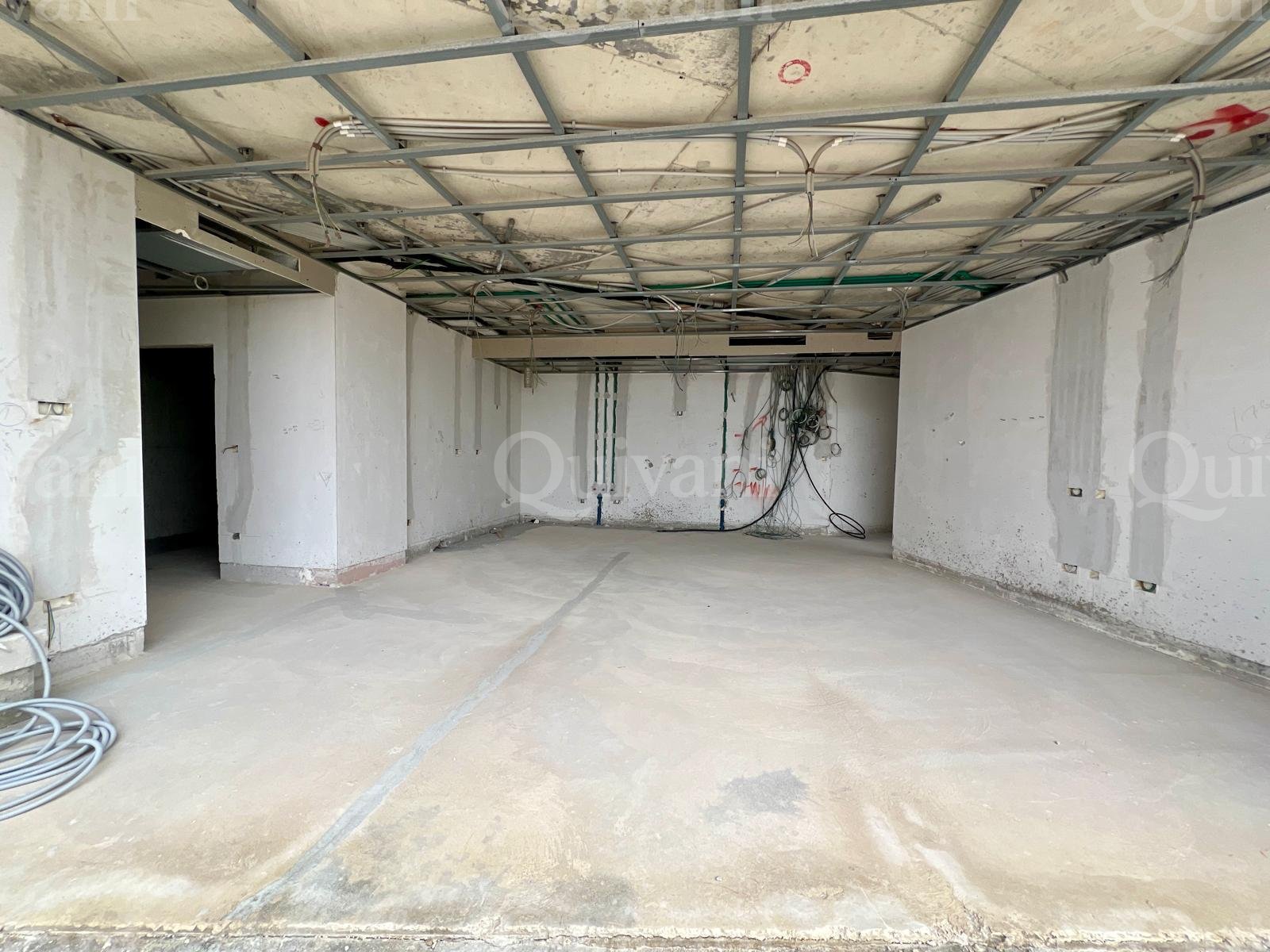 The Shore Line at Smart City, Finished Apartment