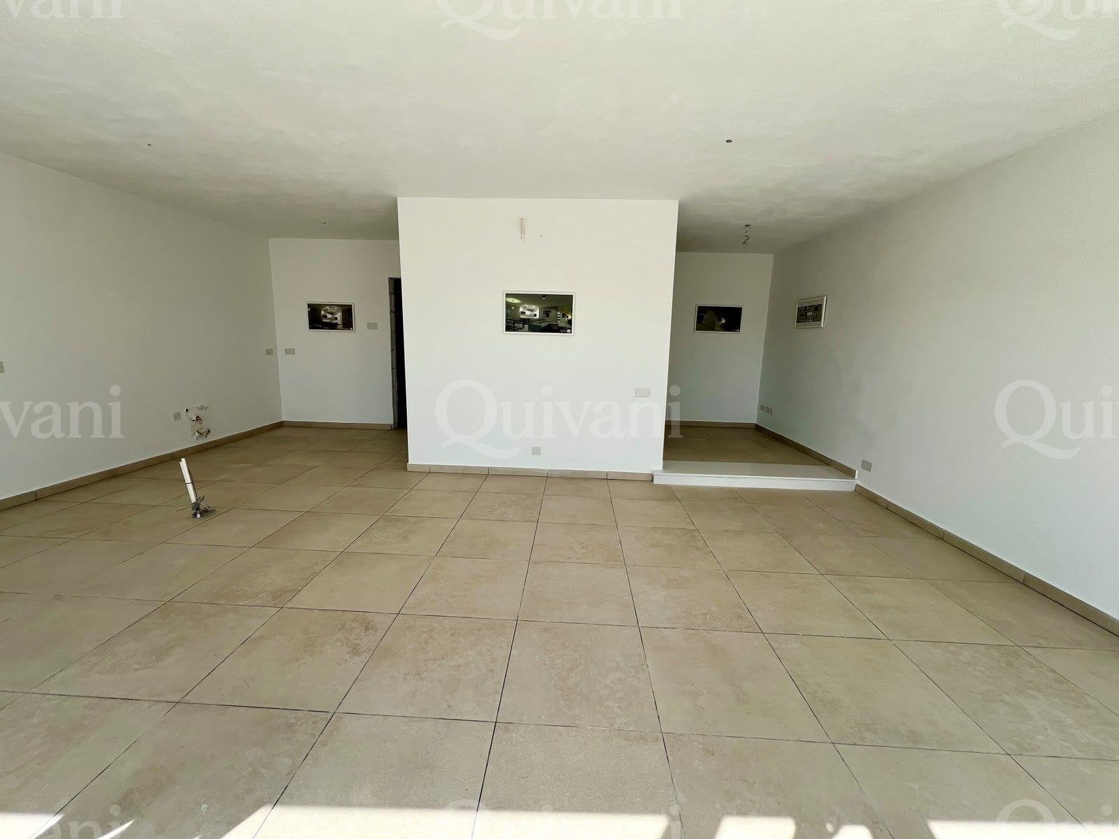 Gzira, Finished Penthouse