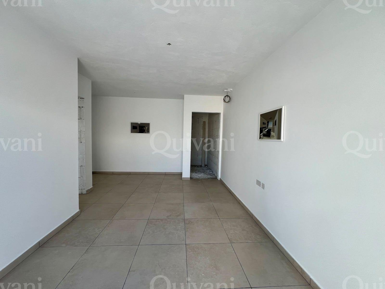 Gzira, Finished Penthouse