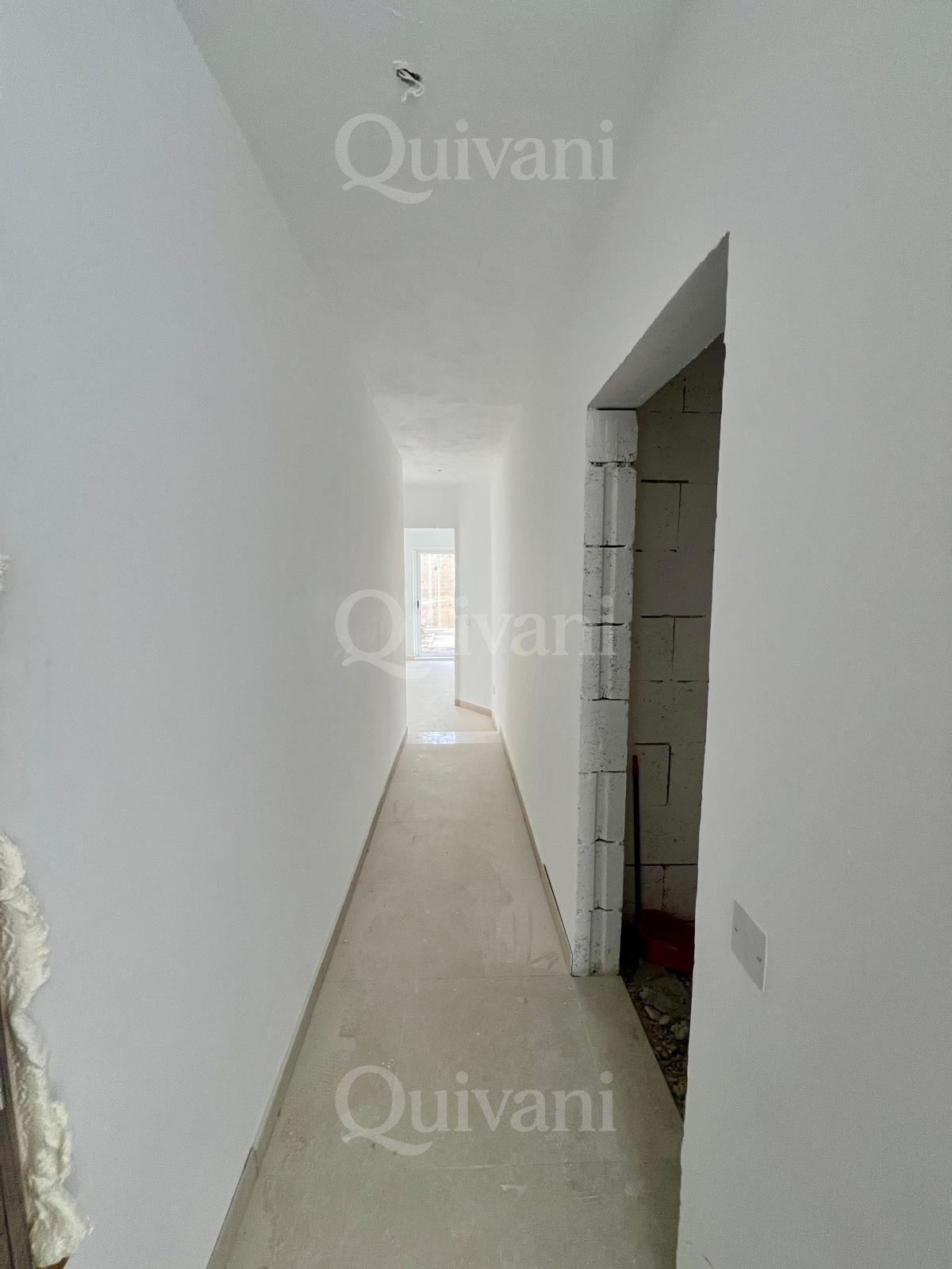 Gzira, Finished Penthouse