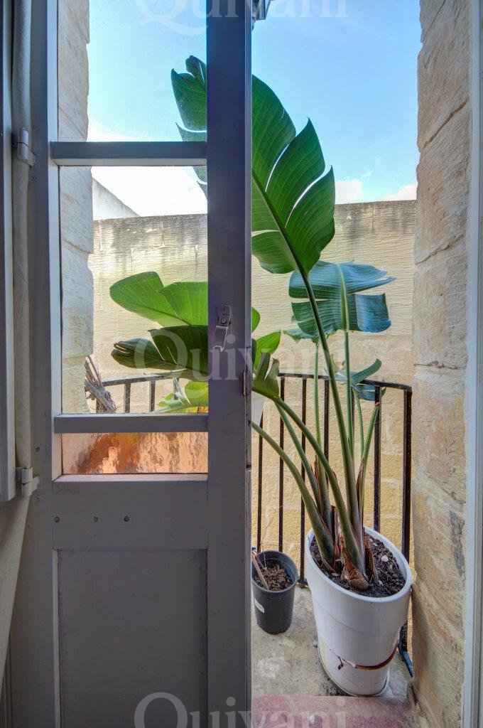 Rabat, Converted House of Character