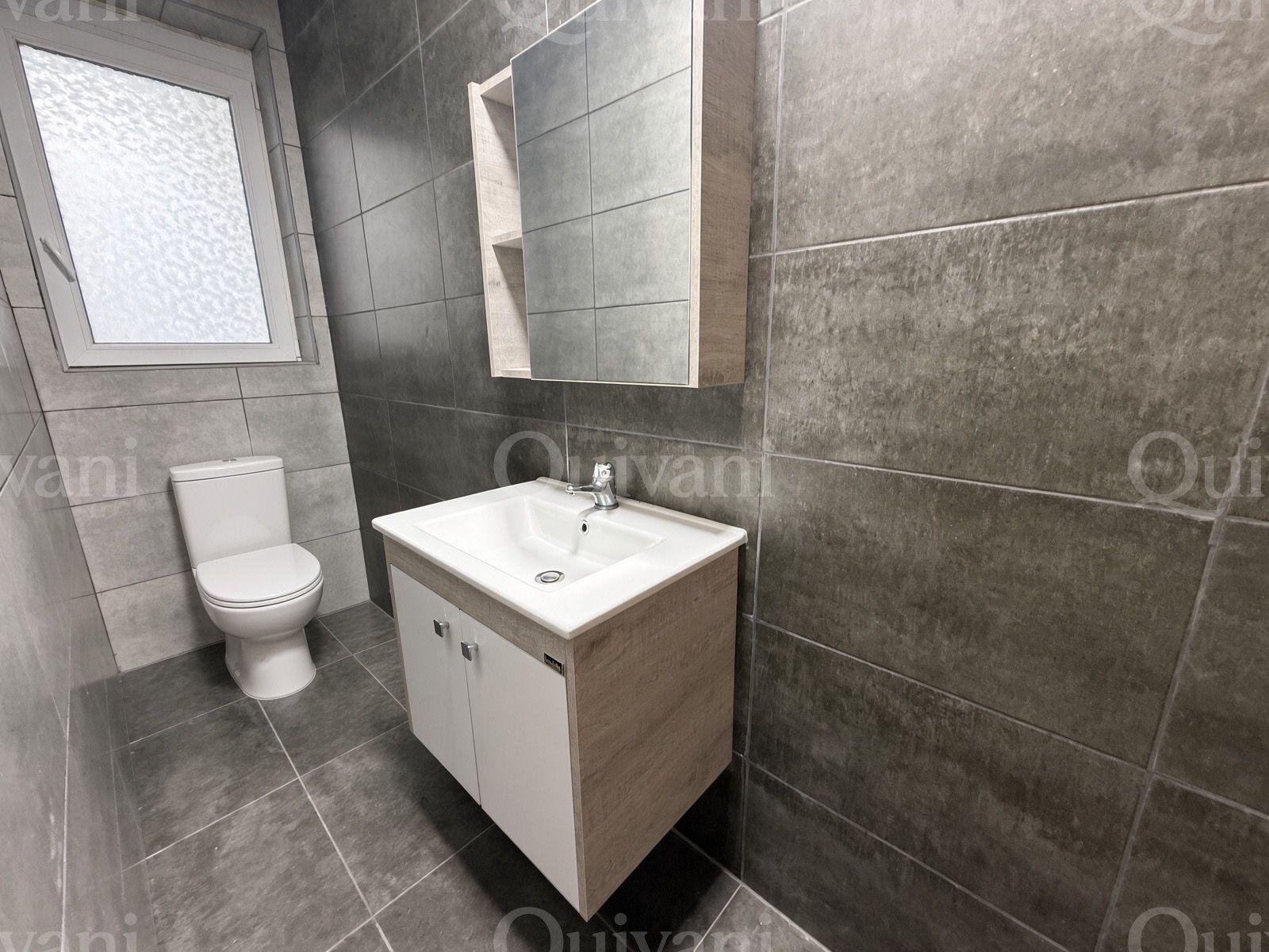 St Julians, Furnished Apartment