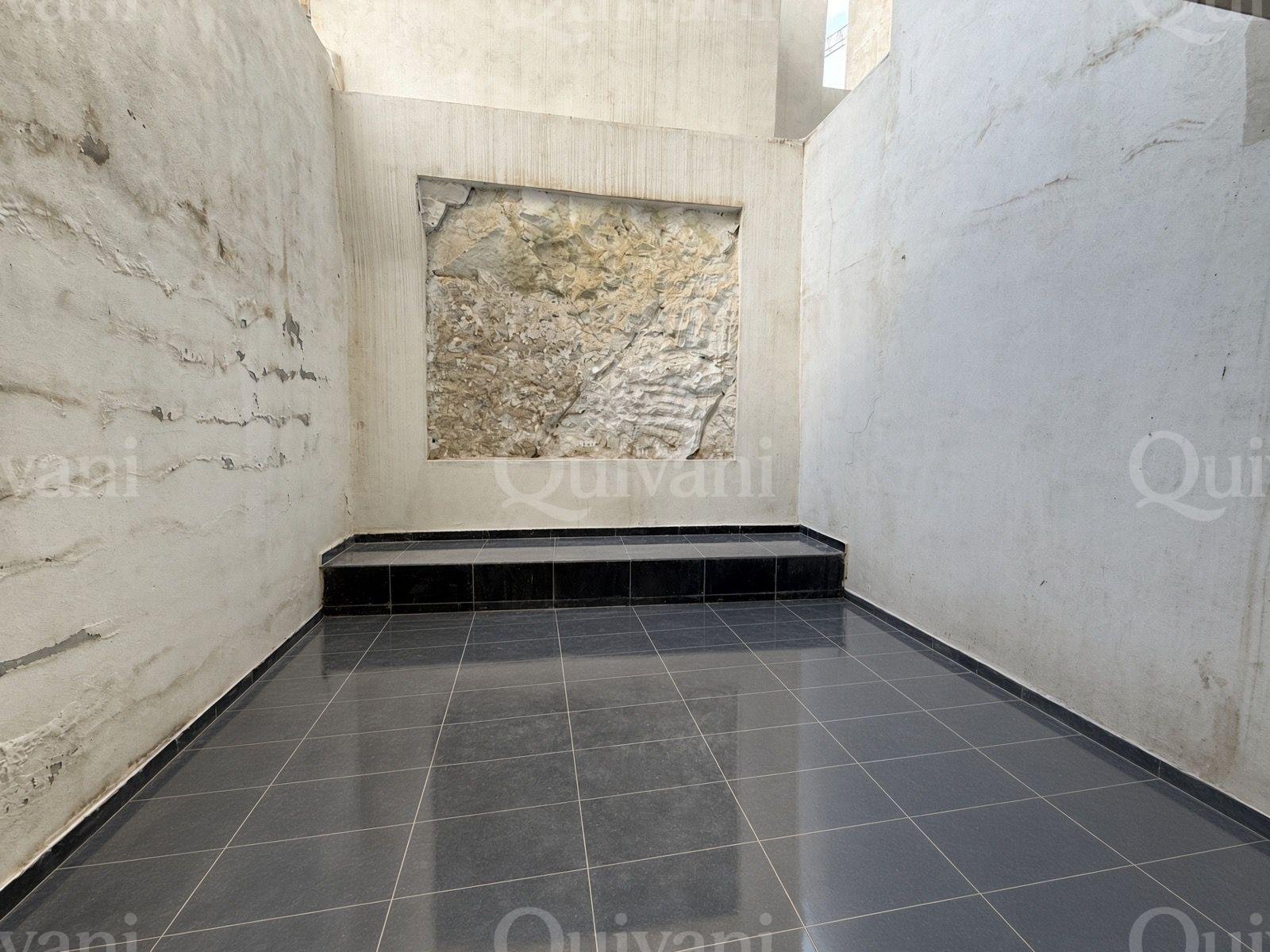 St Julians, Furnished Apartment