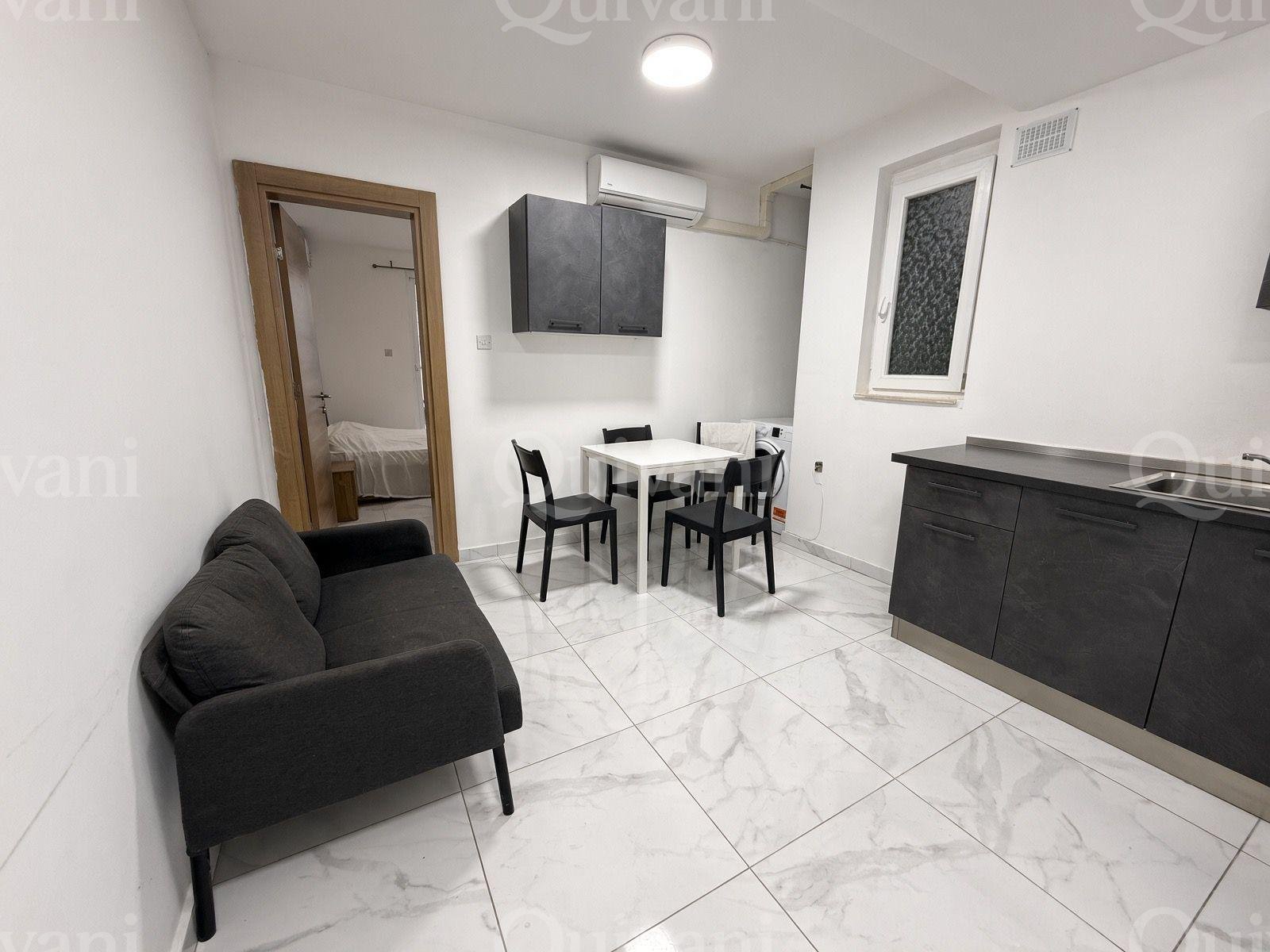 St Julians, Furnished Apartment