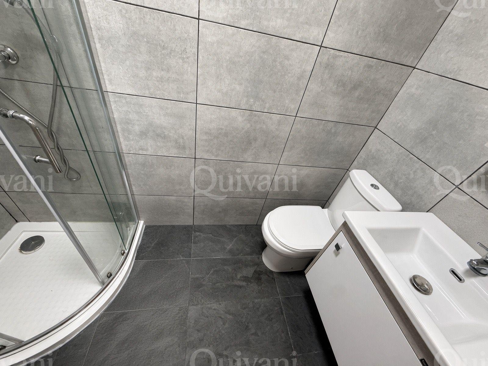St Julians, Furnished Apartment