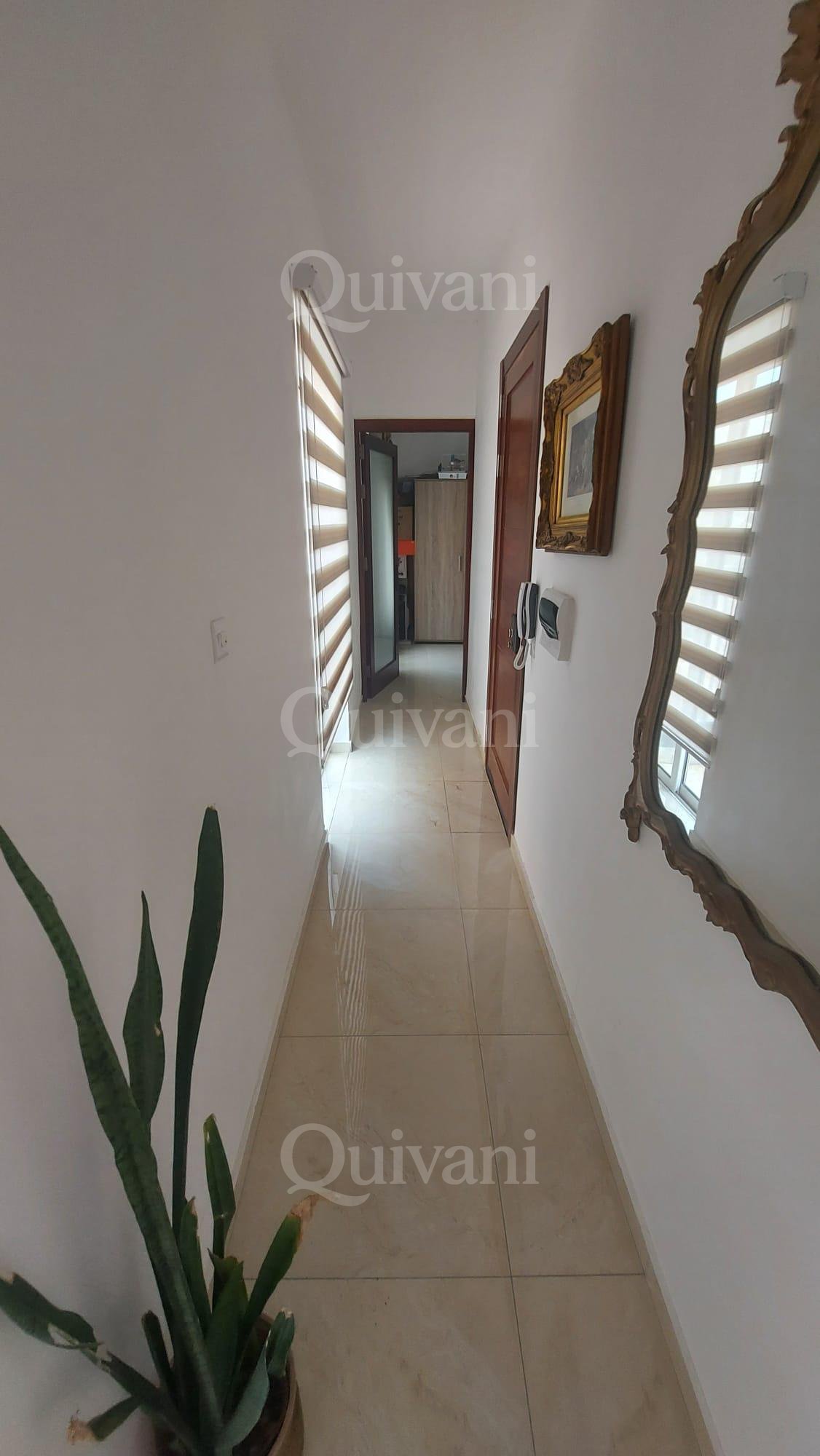Birzebbugia, Finished Apartment