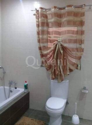 Attard, Furnished Apartment