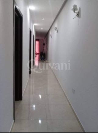 Attard, Furnished Apartment