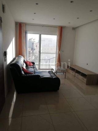 Attard, Furnished Apartment