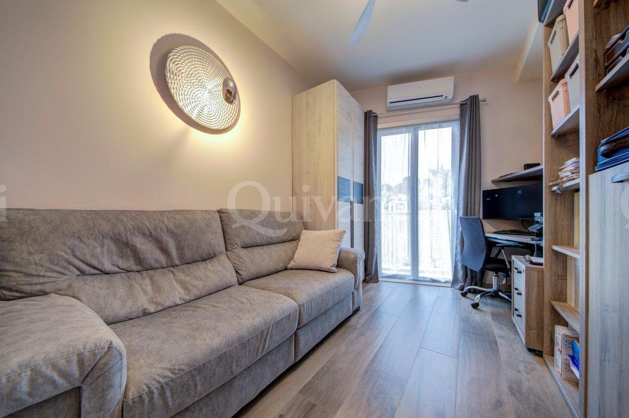 St Julians, Furnished Apartment