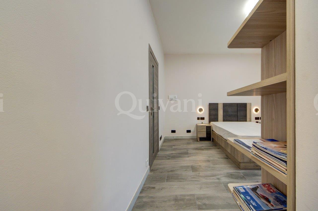 St Julians, Furnished Apartment