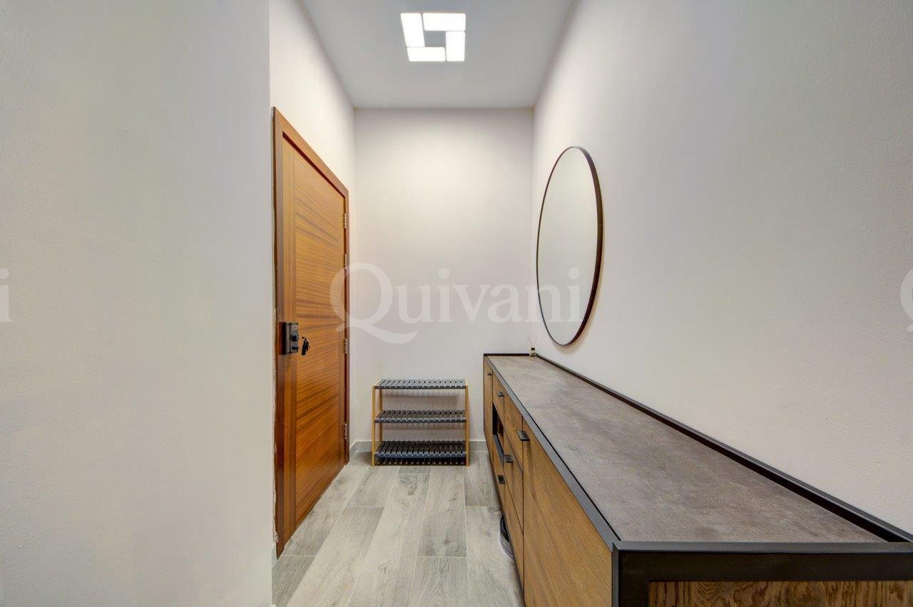 St Julians, Furnished Apartment