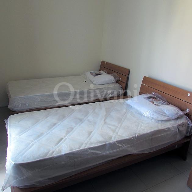 Sliema, Furnished Apartment