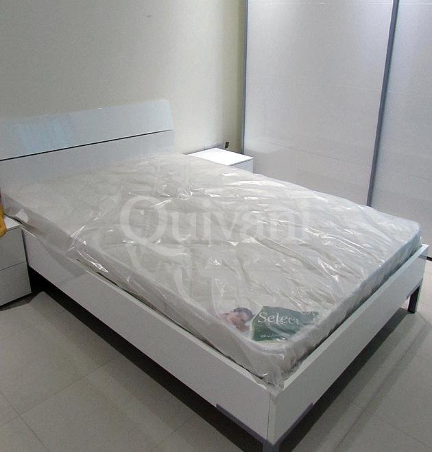 Sliema, Furnished Apartment