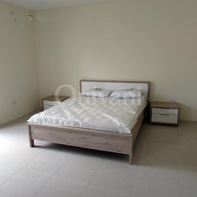 Sliema, Furnished Penthouse
