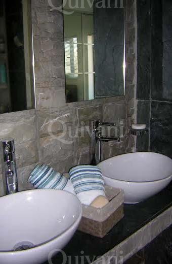 Birkirkara, Furnished Penthouse