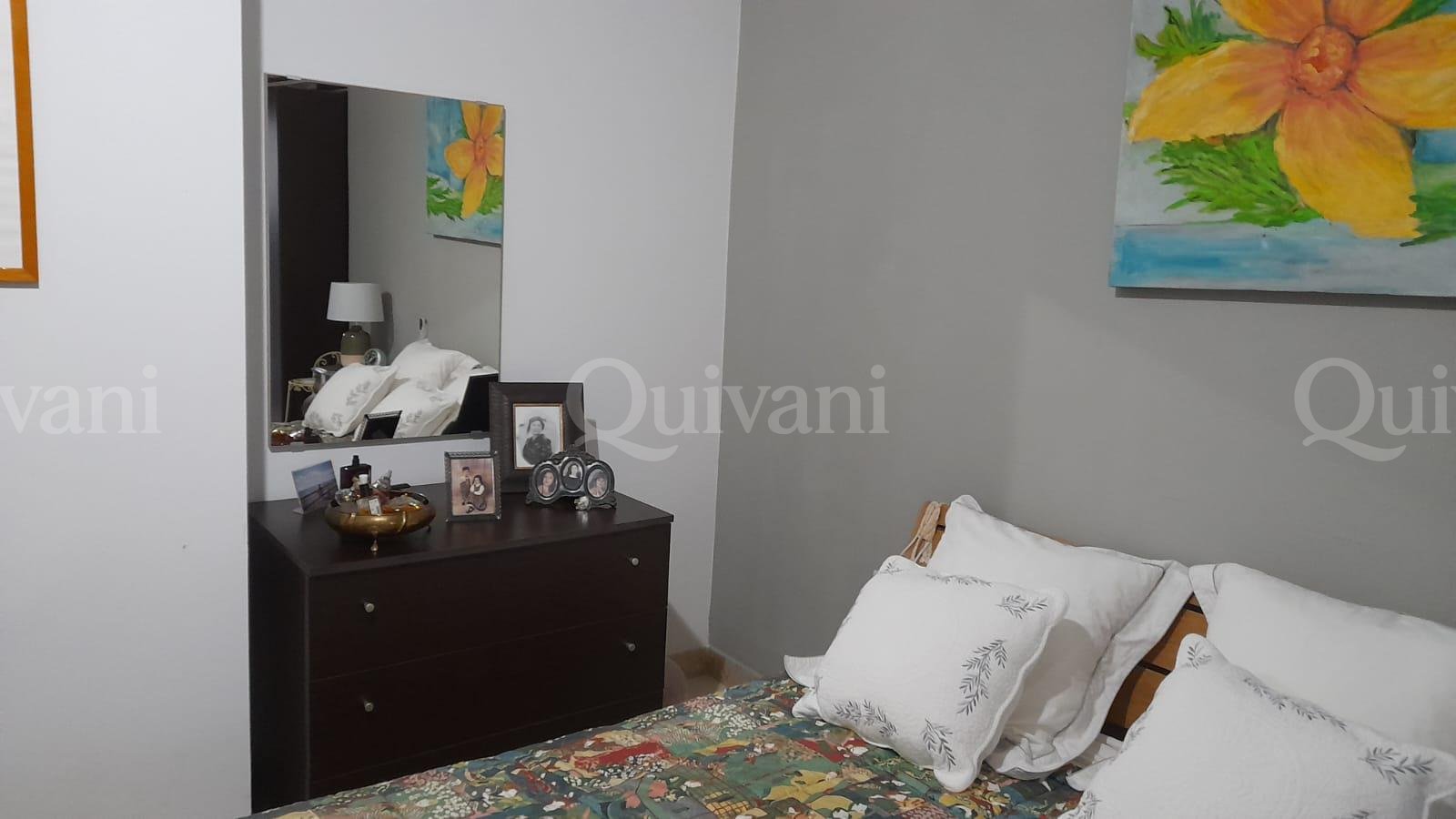 Sliema, Furnished Maisonette