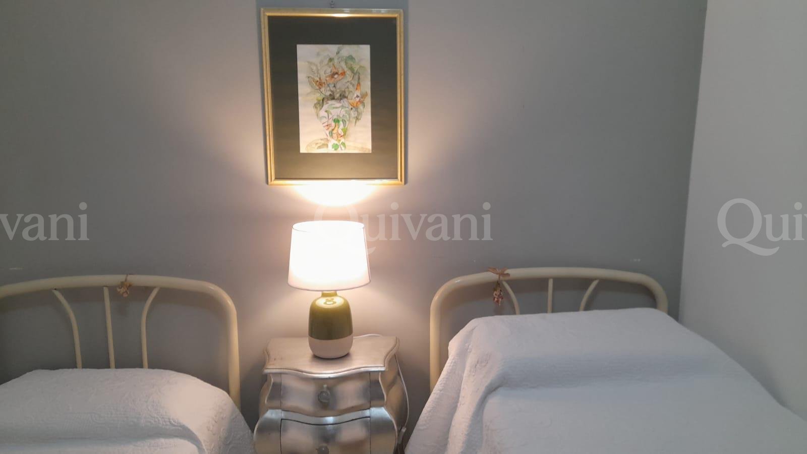 Sliema, Furnished Maisonette