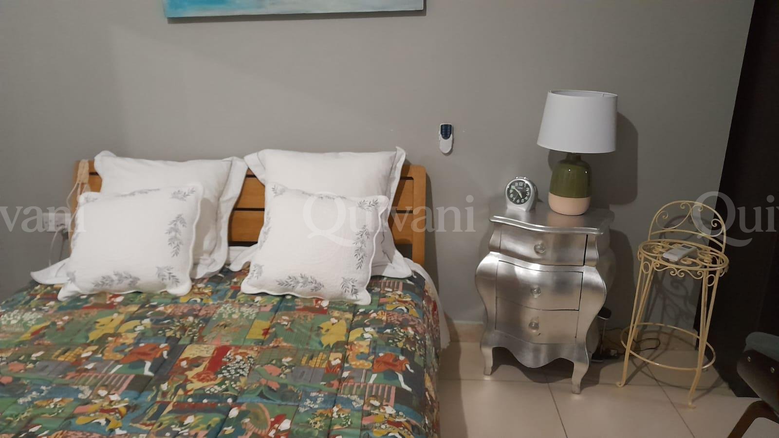 Sliema, Furnished Maisonette