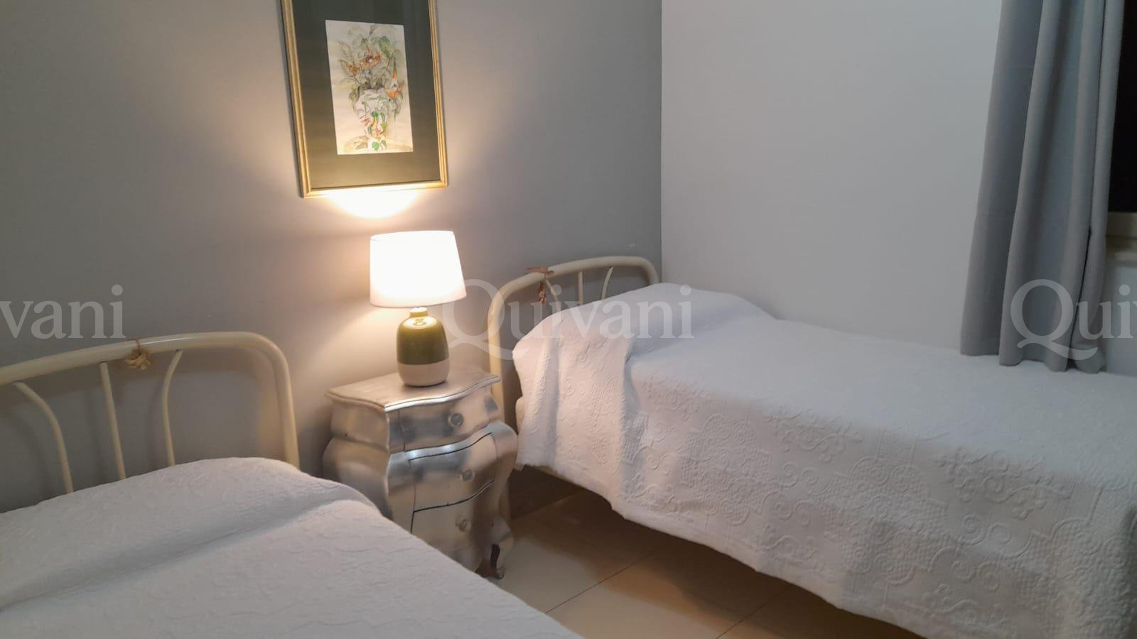 Sliema, Furnished Maisonette