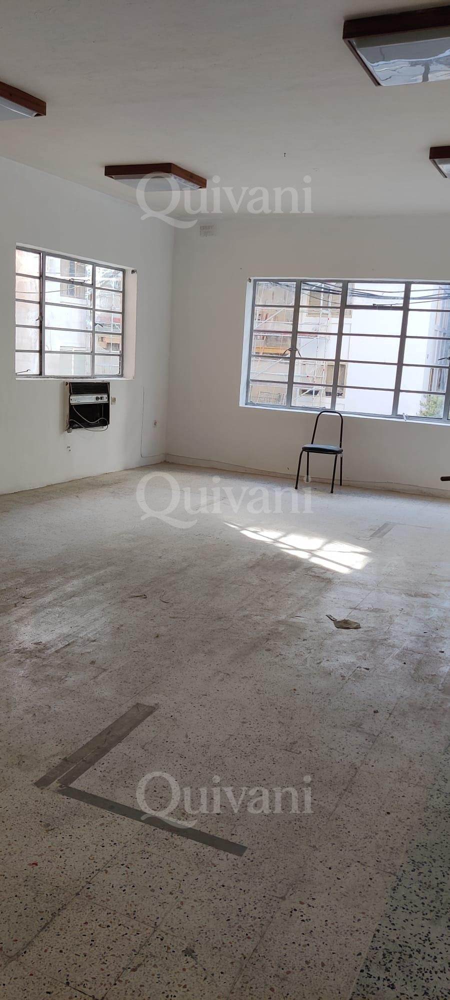 Sliema, Finished Apartment