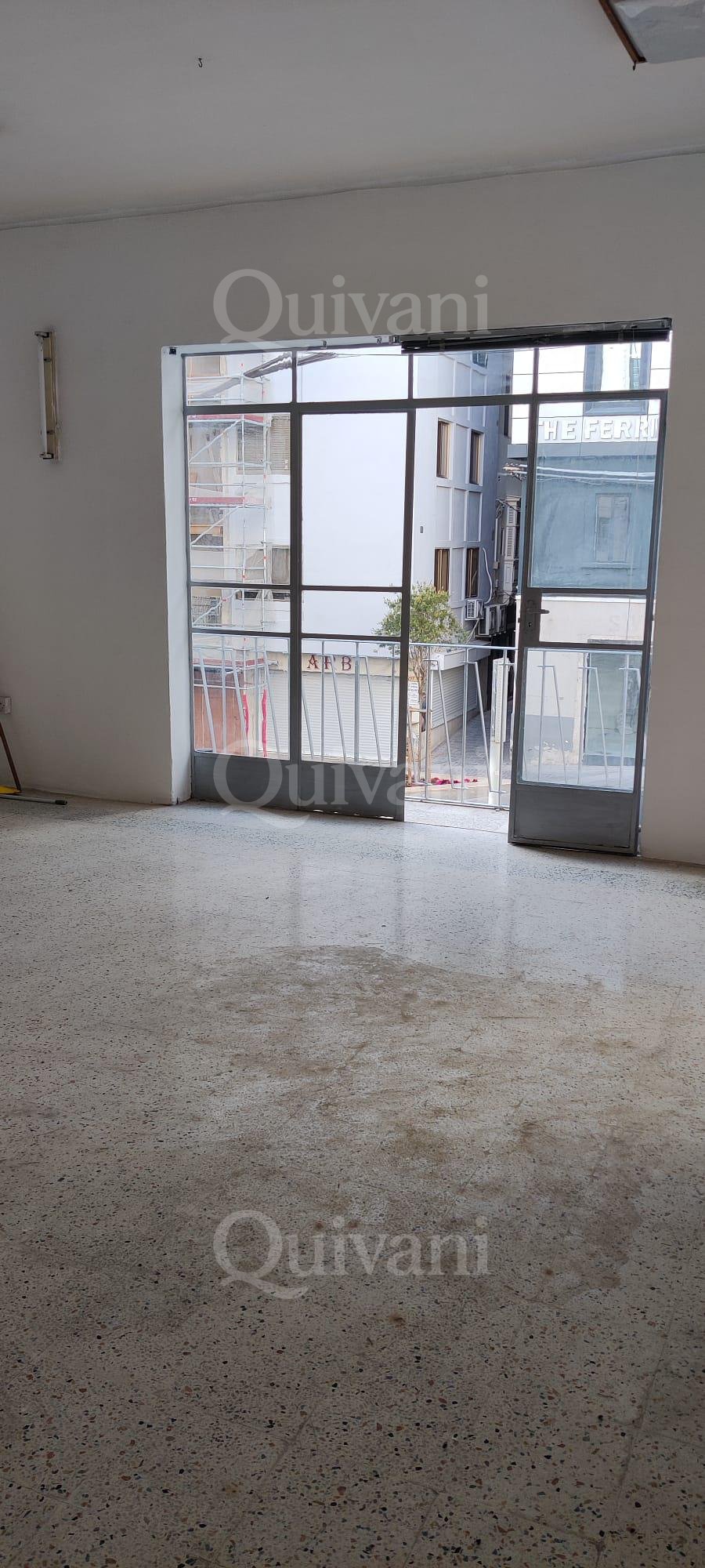 Sliema, Finished Apartment