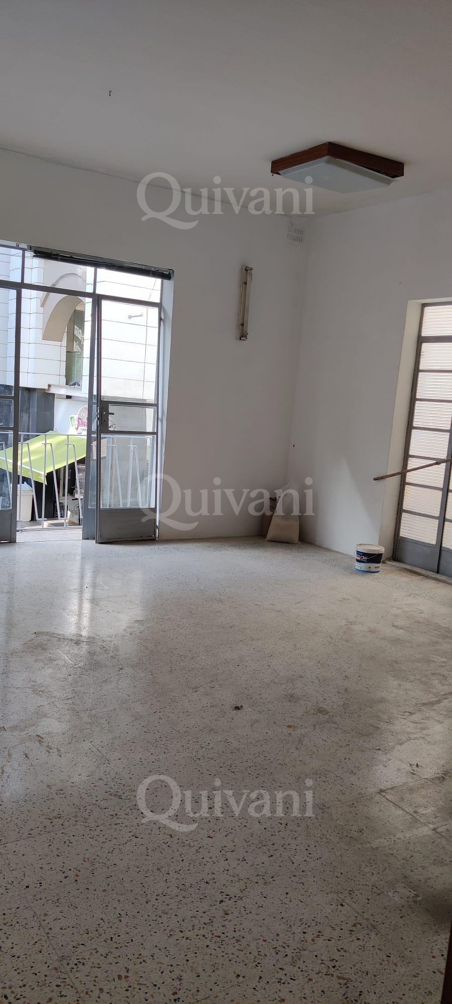 Sliema, Finished Apartment