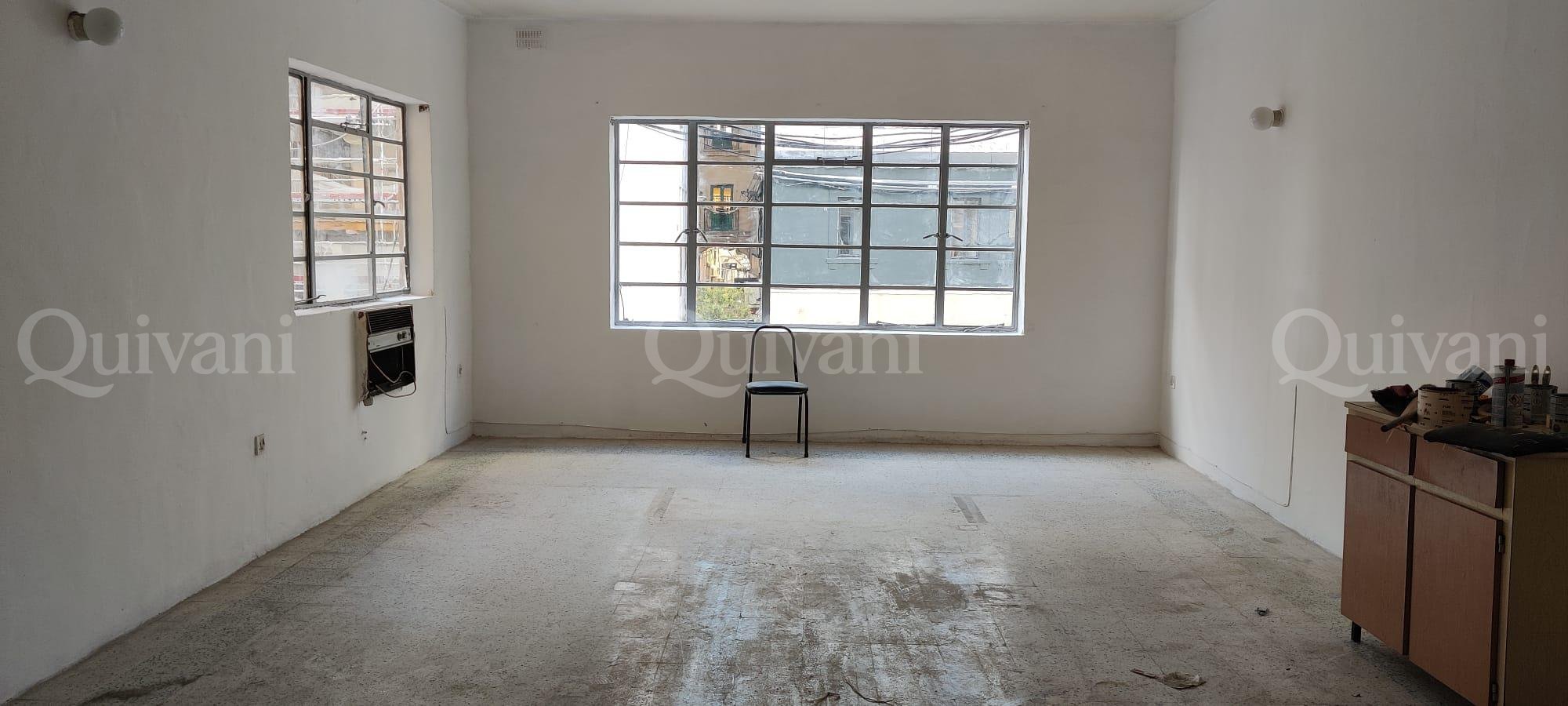 Sliema, Finished Apartment