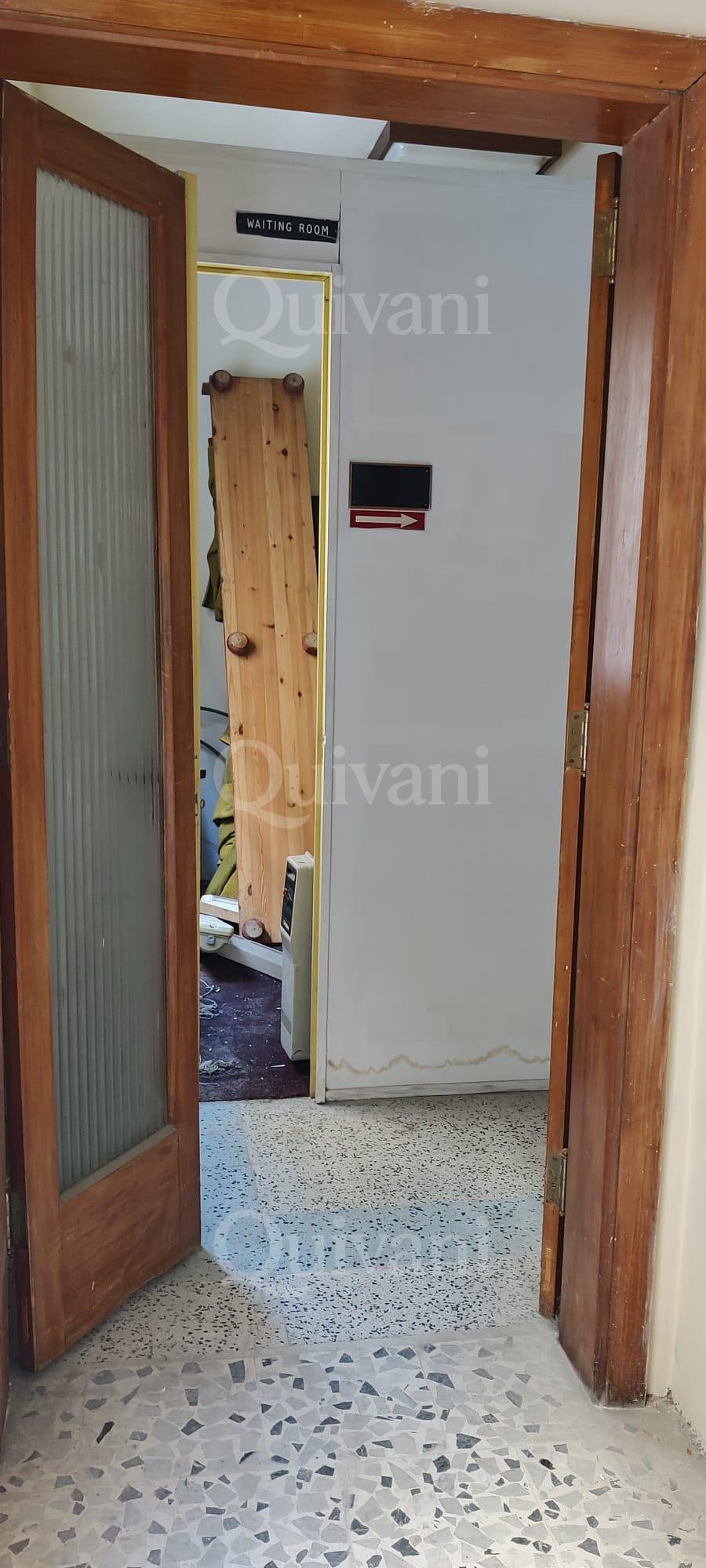 Sliema, Finished Apartment
