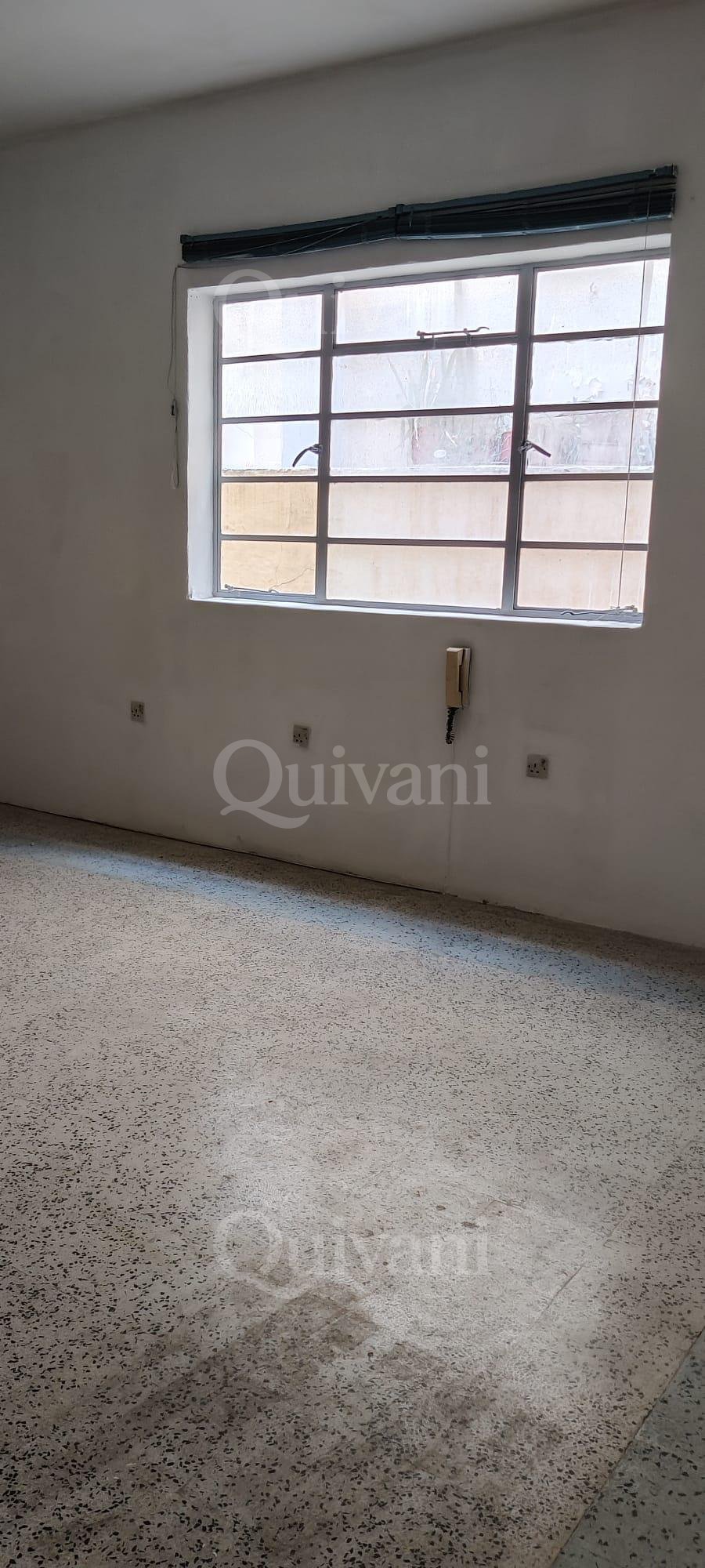 Sliema, Finished Apartment