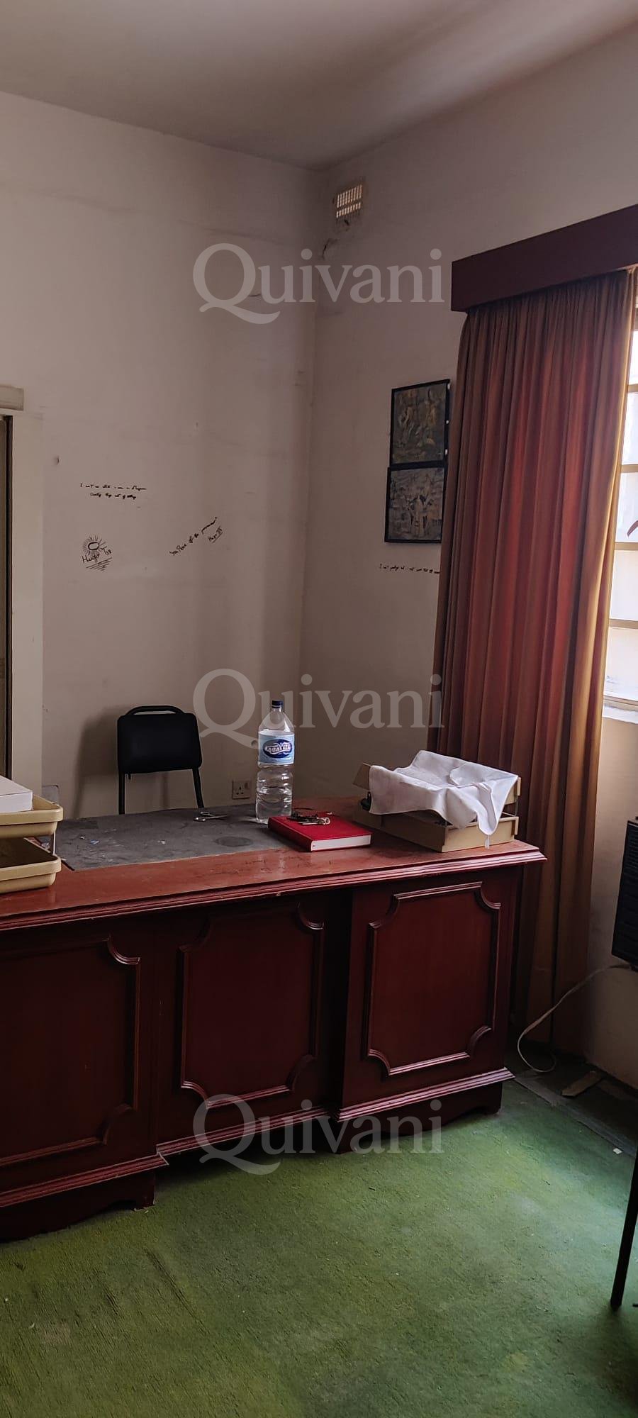 Sliema, Finished Apartment