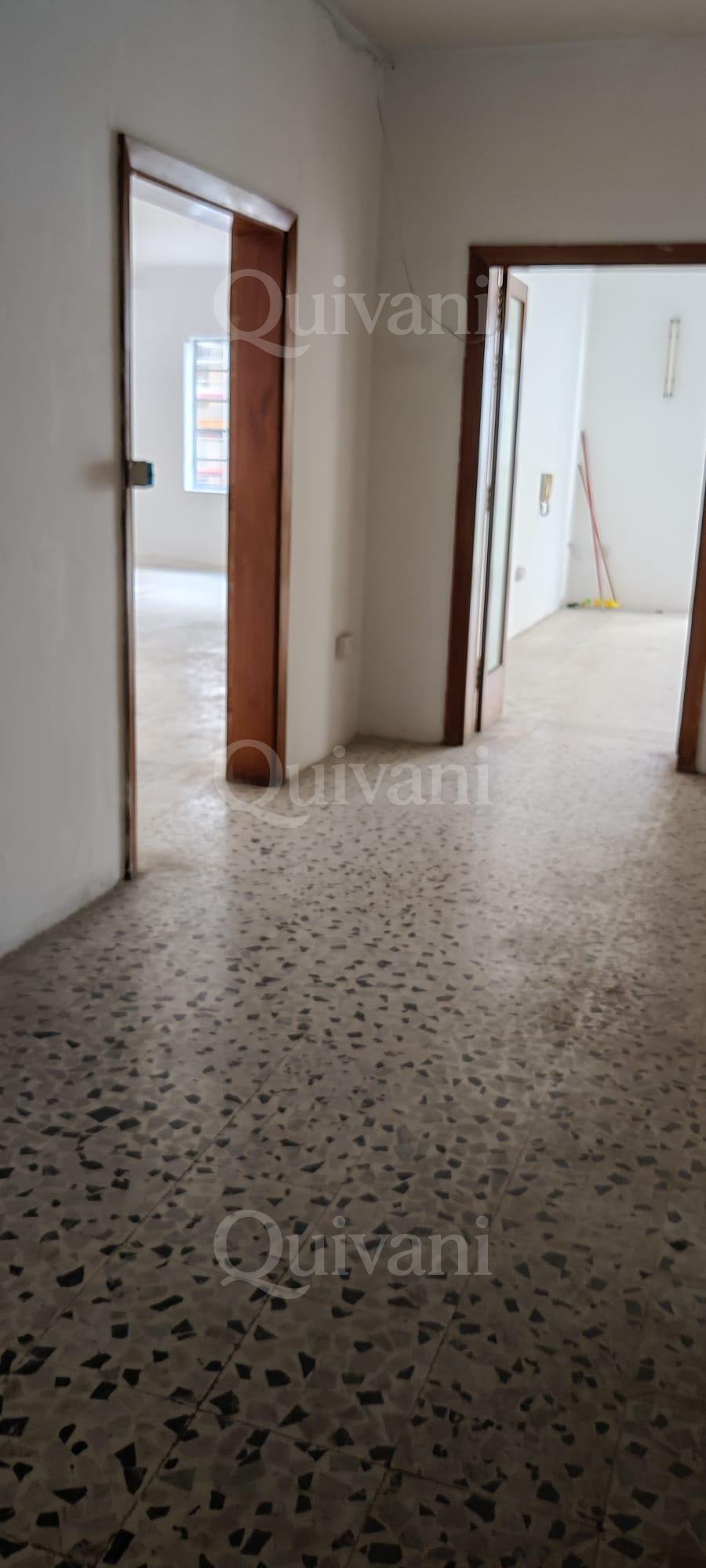 Sliema, Finished Apartment
