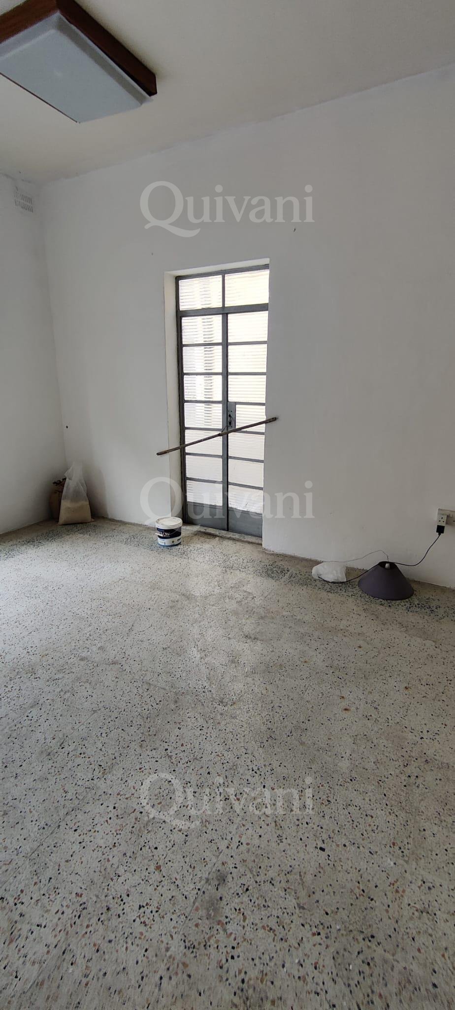Sliema, Finished Apartment