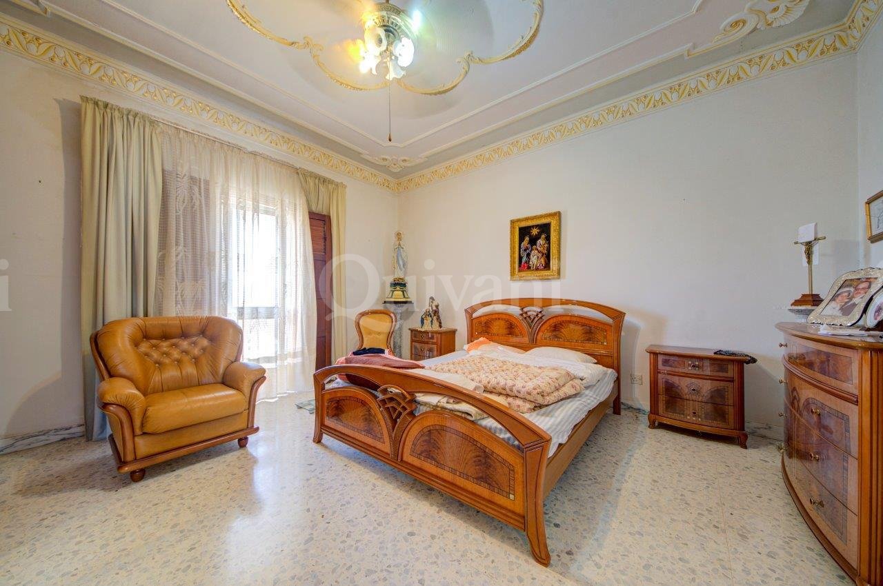 Rabat, Finished Detached Villa