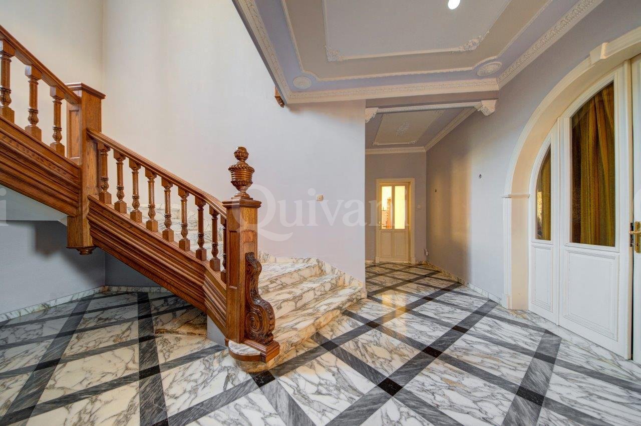 Rabat, Finished Detached Villa