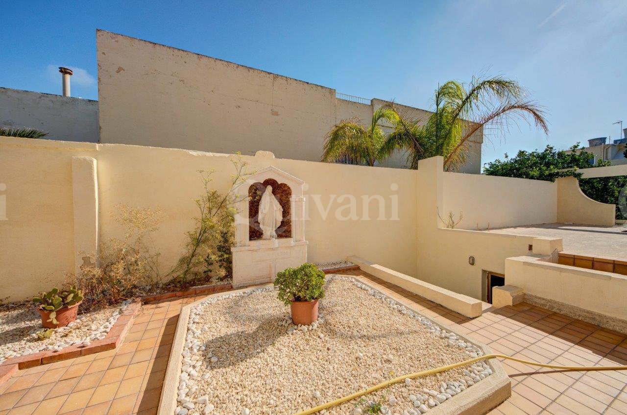 Rabat, Finished Detached Villa