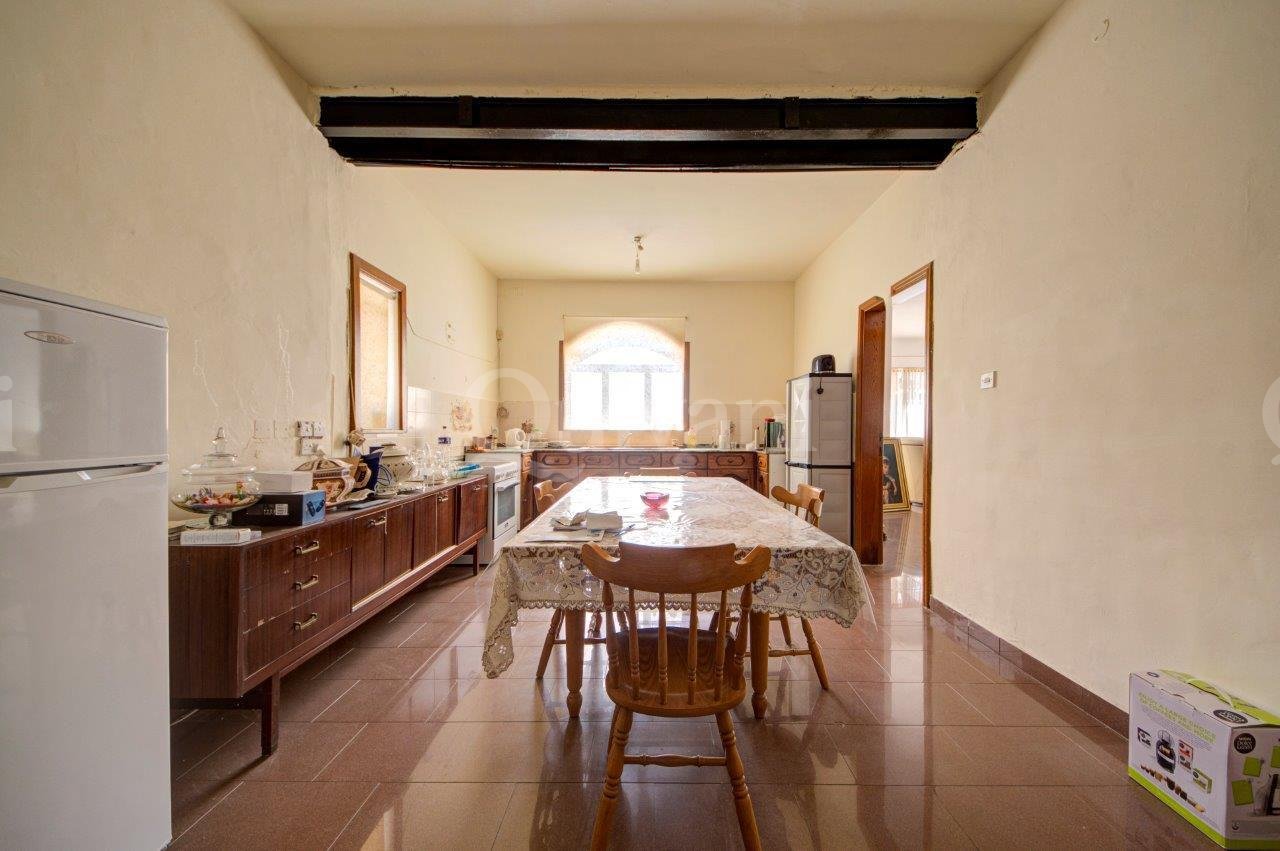 Rabat, Finished Detached Villa