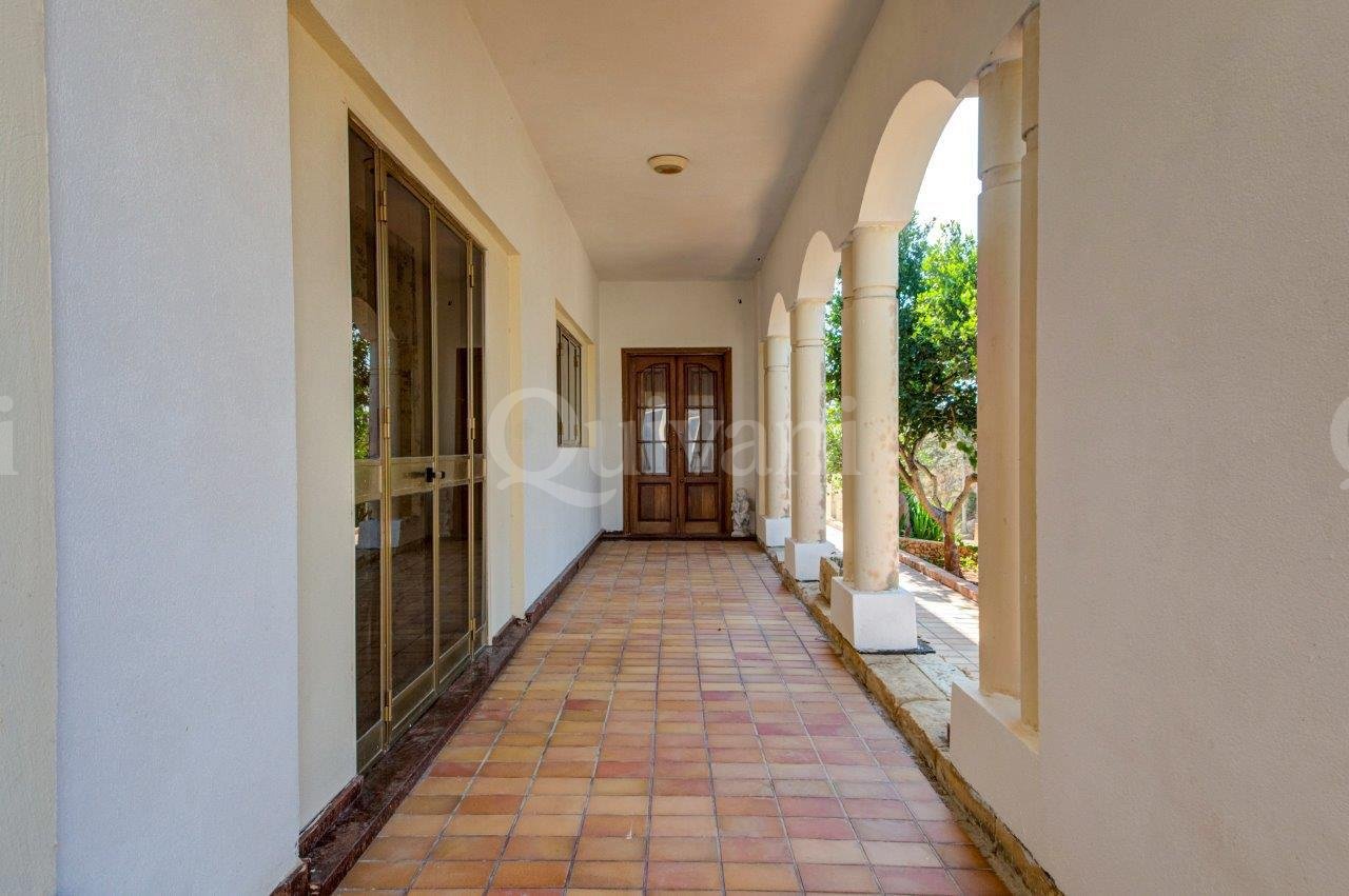 Rabat, Finished Detached Villa