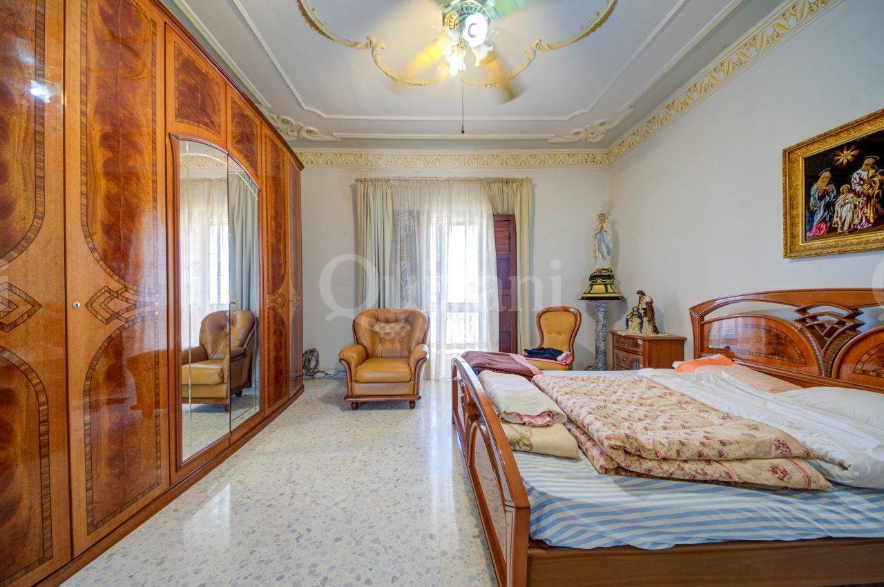 Rabat, Finished Detached Villa