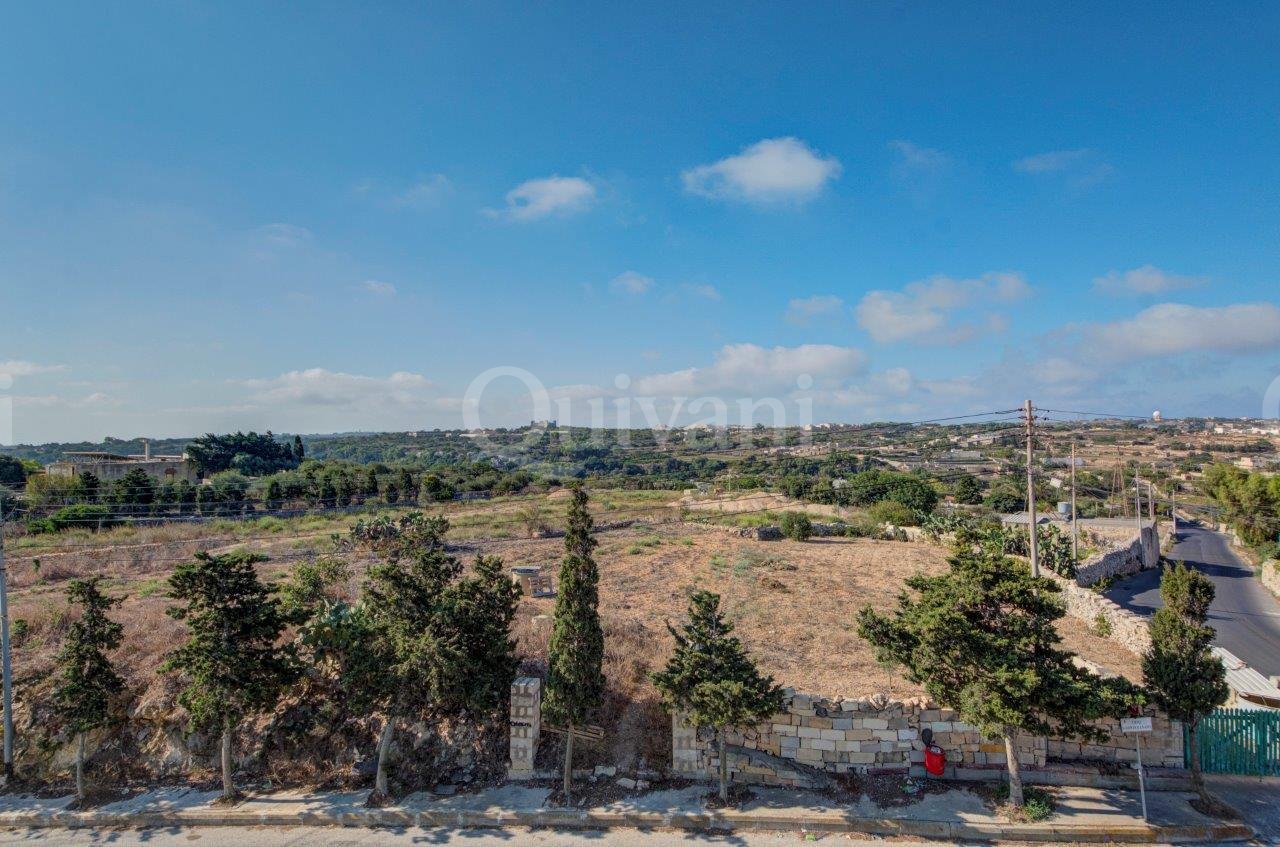 Rabat, Finished Detached Villa