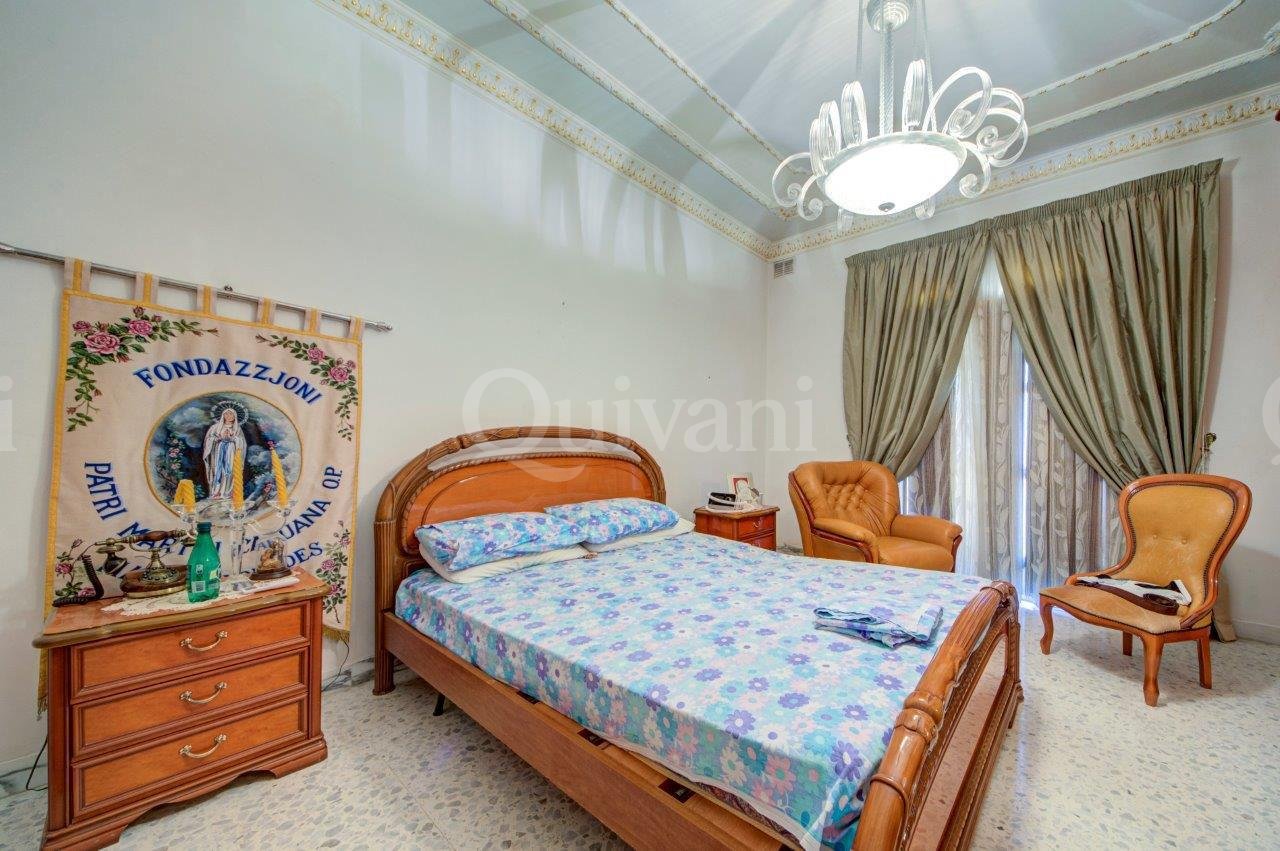 Rabat, Finished Detached Villa