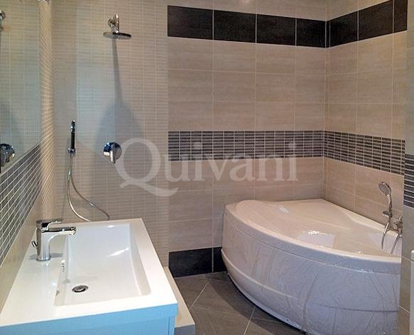 St Julians, Furnished Apartment